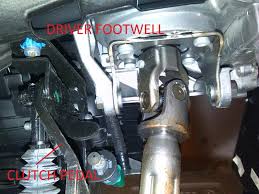 See B1757 repair manual