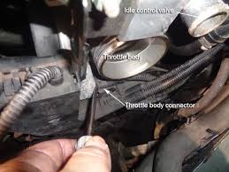 See B1757 in engine